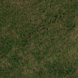 Satellite imagery of Pitchpine Ridge, US