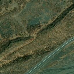 Satellite imagery of Bear Ridge, US