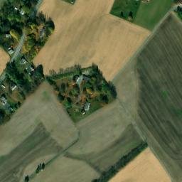Satellite imagery of Old Hound Ridge, US