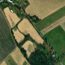Satellite imagery of Old Hound Ridge, US