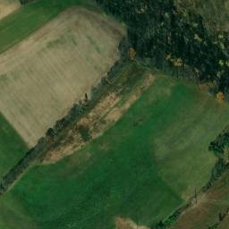 Satellite imagery of Old Hound Ridge, US