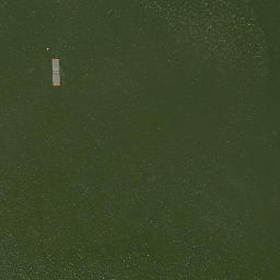 Satellite imagery of Clason Point, US
