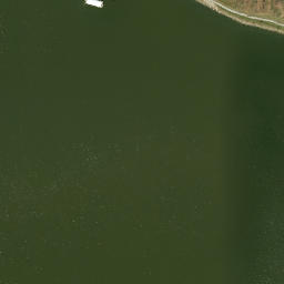 Satellite imagery of Old Ferry Point, US