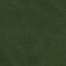 Satellite imagery of Old Ferry Point, US