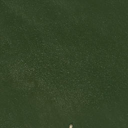 Satellite imagery of Whitestone Point, US