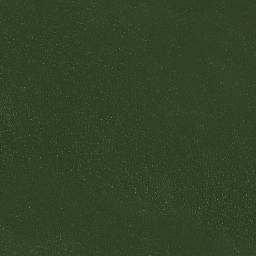 Satellite imagery of Whitestone Point, US