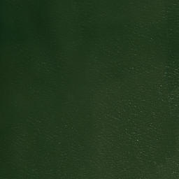 Satellite imagery of 851 8526 TIDAL 5 — NGS KU0992 — New York, US, US