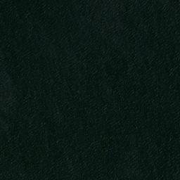 Satellite imagery of GREAT NECK SINCLAIR FLAGPOLE — NGS KU3793 — Village of Kings Point, US, US
