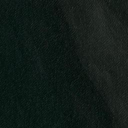Satellite imagery of GREAT NECK SATTERWITE DOME — NGS KU3838 — Village of Kings Point, US, US