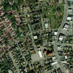 Satellite imagery of Great Neck, US
