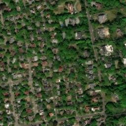 Satellite imagery of GREAT NECK — NGS KU2996 — Village of Great Neck, US, US