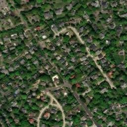 Satellite imagery of PLAN — NGS KU3006 — Nassau County, US, US
