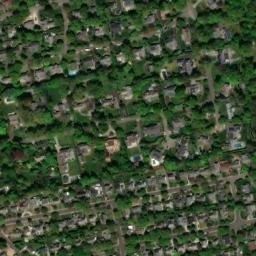 Satellite imagery of 04E 17N — NGS KU4623 — Nassau County, US, US