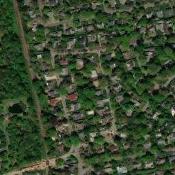 Satellite imagery of 04E 17N — NGS KU4623 — Nassau County, US, US