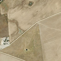 Satellite imagery of survey_point, PT
