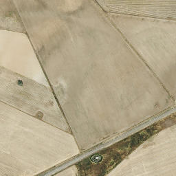Satellite imagery of survey_point, PT