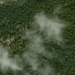 Satellite imagery of boundary_stone, ES
