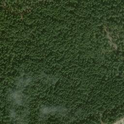 Satellite imagery of boundary_stone, ES