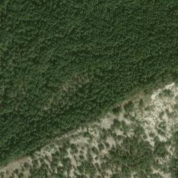 Satellite imagery of boundary_stone, ES
