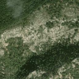 Satellite imagery of boundary_stone, ES