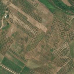 Satellite imagery of Bregu i Madh, AL