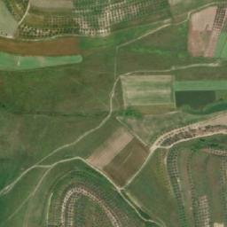 Satellite imagery of Kodra Qamilit, AL