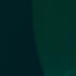 Satellite imagery of Vicaronivi, AL