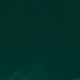 Satellite imagery of Vicaronivi, AL