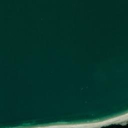 Satellite imagery of Vicaronivi, AL