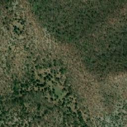 Satellite imagery of Bába, GR