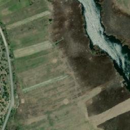 Satellite imagery of Bába, GR
