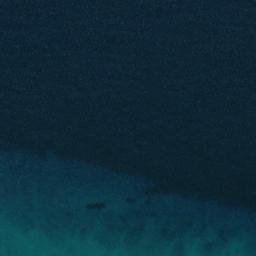 Satellite imagery of Ákra Pachýs, GR
