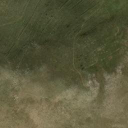 Satellite imagery of Baker, AM