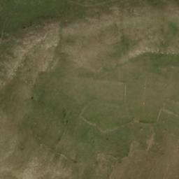 Satellite imagery of Kapanak, AM