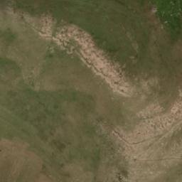 Satellite imagery of Kapanak, AM