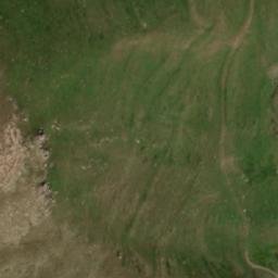 Satellite imagery of Kapanak, AM