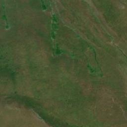 Satellite imagery of Nerkarar, AM