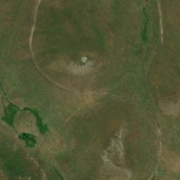 Satellite imagery of Nerkarar, AM