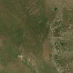 Satellite imagery of Nerkarar, AM