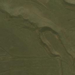 Satellite imagery of Karmir K’ar, AM