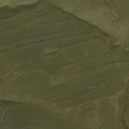 Satellite imagery of Karmir K’ar, AM