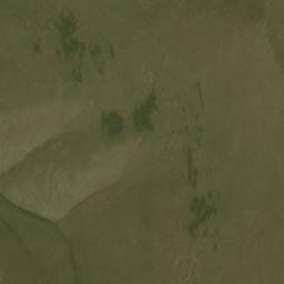 Satellite imagery of Khothndzi Sar, AM