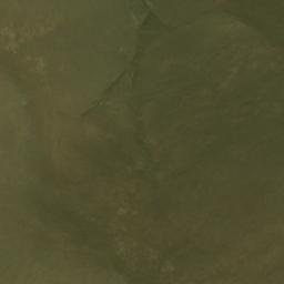 Satellite imagery of Khothndzi Sar, AM