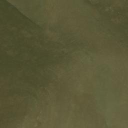 Satellite imagery of Khothndzi Sar, AM