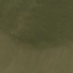 Satellite imagery of Salk’ar, AM