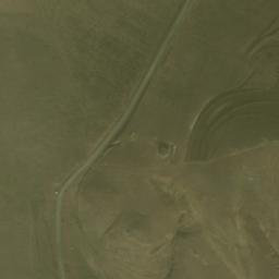 Satellite imagery of Klor Kond, AM
