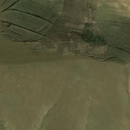 Satellite imagery of Klor Kond, AM