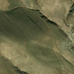 Satellite imagery of Klor Kond, AM