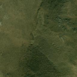Satellite imagery of Spitak, AM