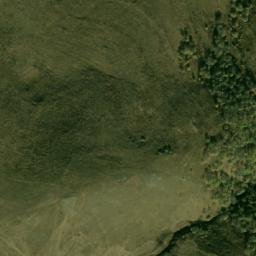 Satellite imagery of Spitak, AM